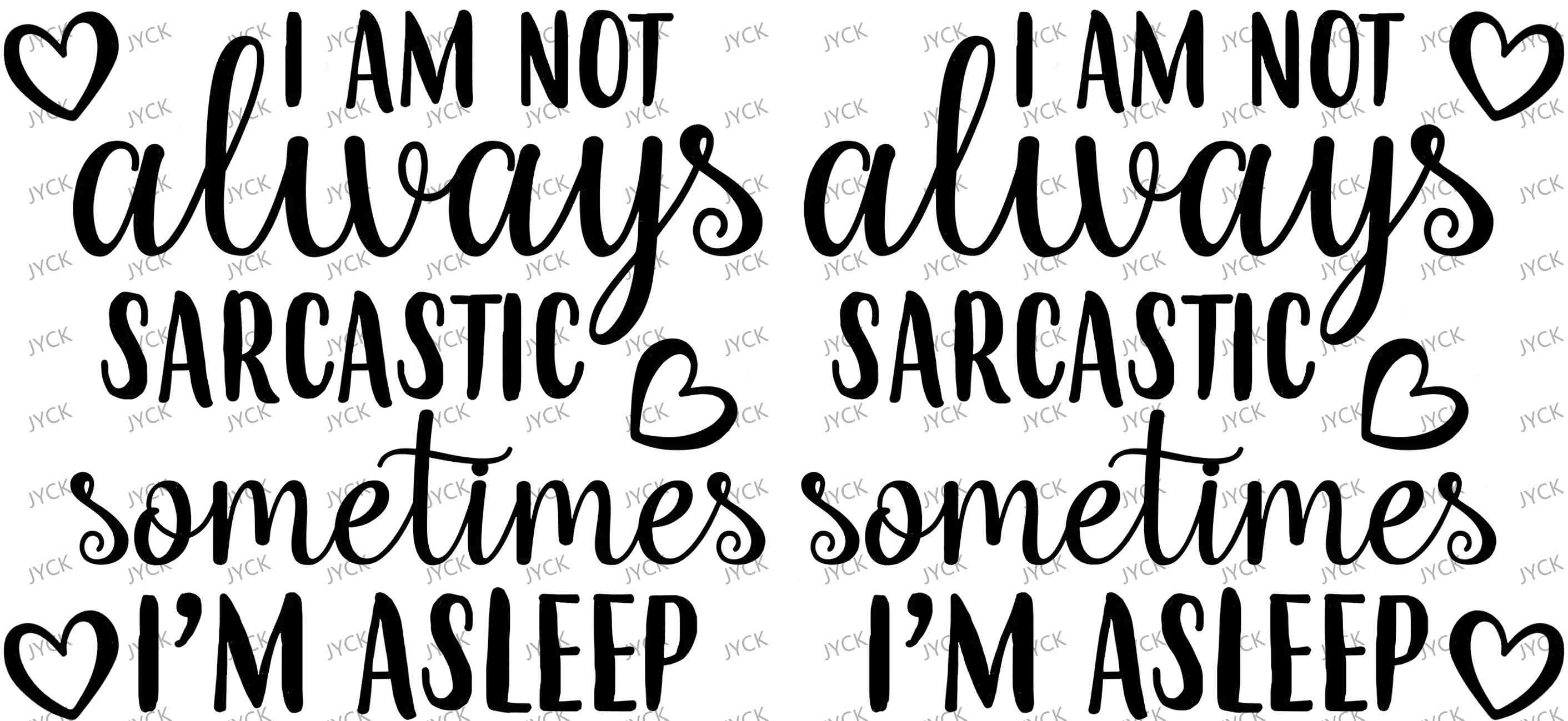 Y51126